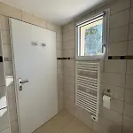 Apartmán Le Cocon A L Oree Du Bois Trélissac