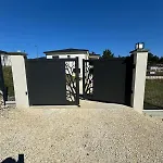 Le Cocon A L Oree Du Bois Trélissac