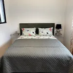 Le Cocon A L Oree Du Bois Apartmán Trélissac