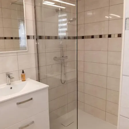 Studio24 * Trélissac