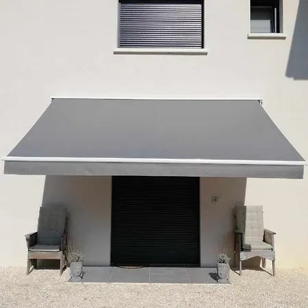 Studio24 Trelissac
