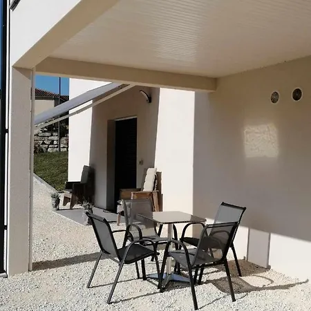 Studio24 Appartement *