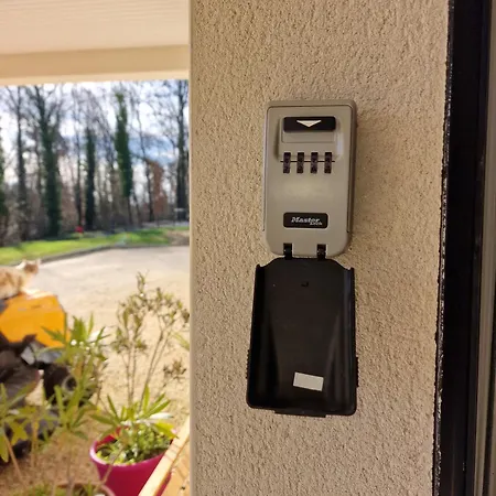 Studio24 * 트레리작