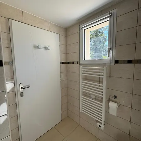 Appartement Studio24 Trélissac