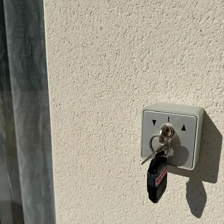 Studio24 아파트 트레리작