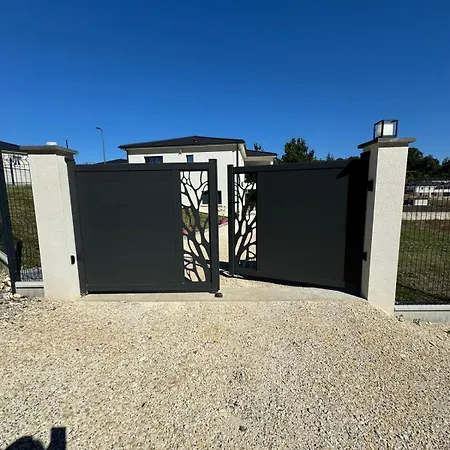 Studio24 트레리작