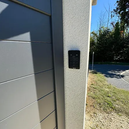 Studio24 * Trélissac