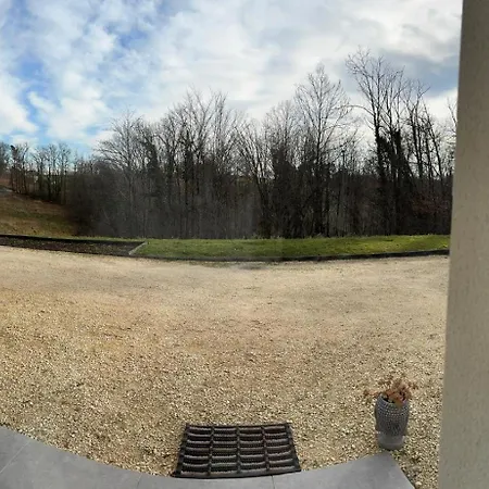 Studio24 트레리작