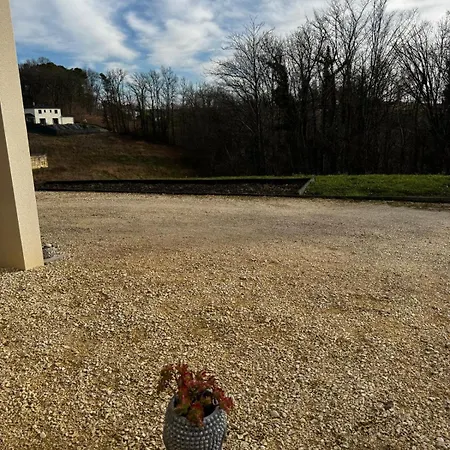 Studio24 * Trélissac