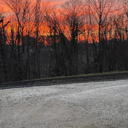 Studio24 * Trélissac