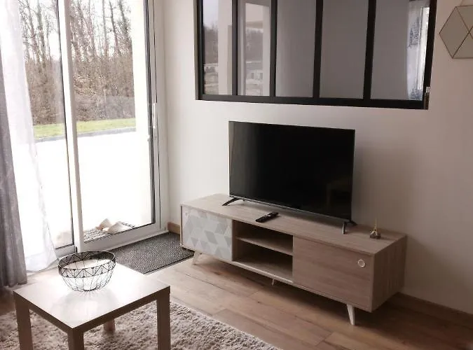 Studio24 Appartamento