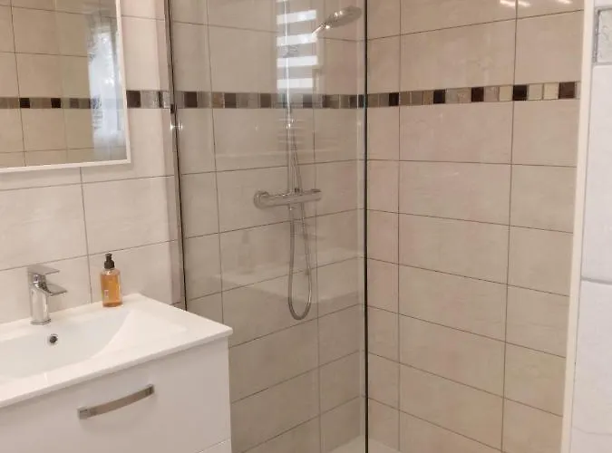 Studio24 * Trélissac