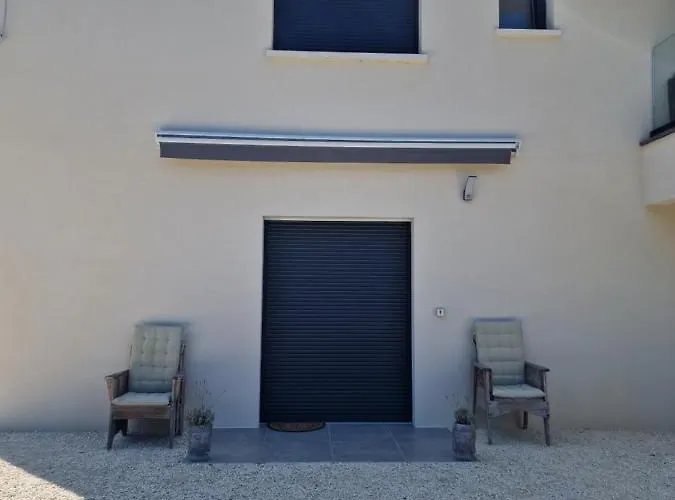 Studio24 Appartamento *