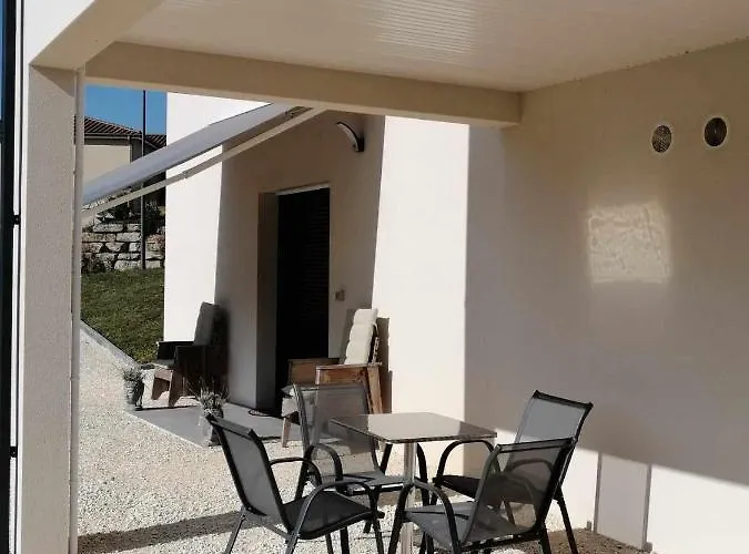 Studio24 Appartamento *