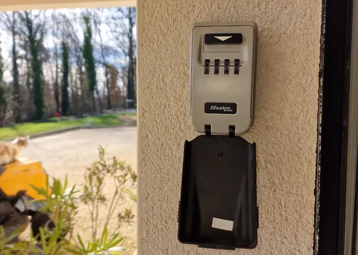 Studio24 * Trélissac