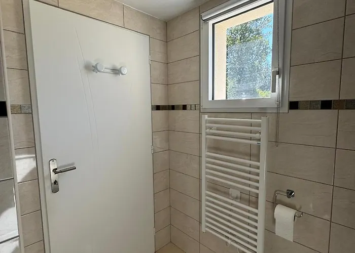 Appartamento Studio24 Trélissac