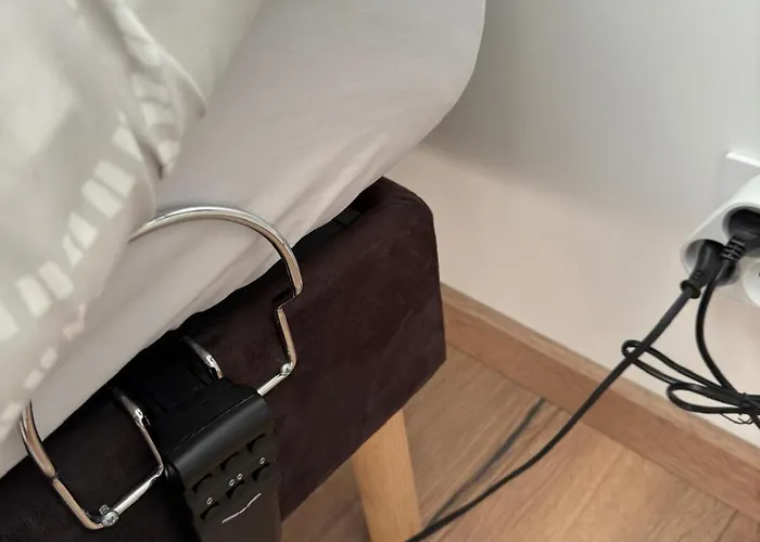 Studio24 Appartamento