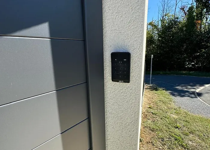 Studio24 * Trélissac