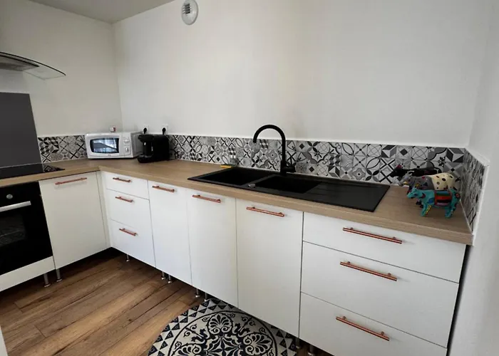 Studio24 Appartamento