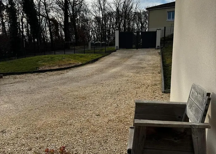 Studio24 Appartamento