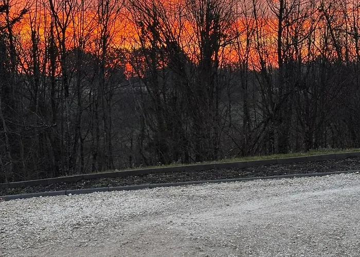 Studio24 * Trélissac